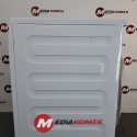 Pralka Beko WMO922A [2]