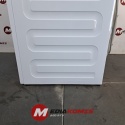 Pralka Beko WMO922A [2]