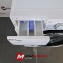 Pralka Beko WYA81643LE1