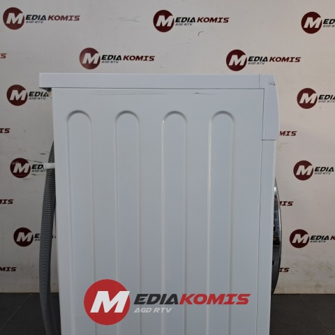 Pralka Hanseatic HWMB714B Pralka Hanseatic HWMB714B