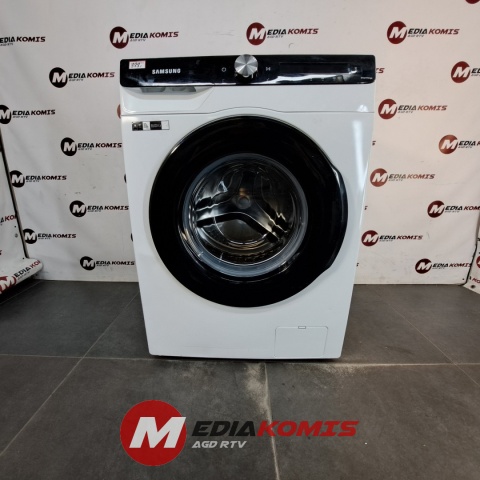 Pralka Samsung WW90T504AAE Pralka Samsung WW90T504AAE