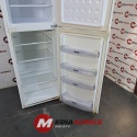 Lodówka Whirlpool RF 220 W