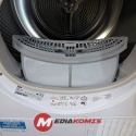 Suszarka Beko DS7511PA [2]