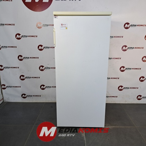 Chłodziarka Privileg 041.927 5 Chłodziarka Privileg 041.927 5