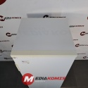 Chłodziarka Privileg 041.927 5