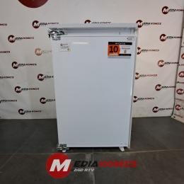 Lodówka Bauknecht KSI 9GF2E