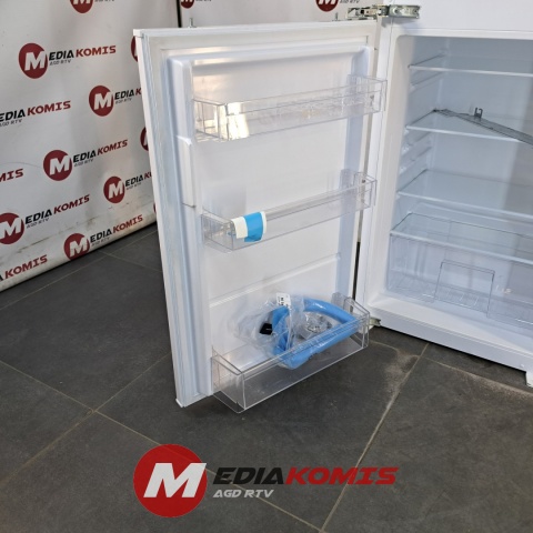 Chłodziarka Bauknecht KSI 9VF2 Chłodziarka Bauknecht KSI 9VF2