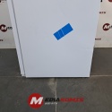 Chłodziarka Bauknecht KSI 9VF2 Chłodziarka Bauknecht KSI 9VF2