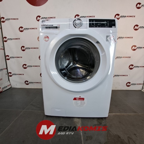 Pralka Hoover H3WP 4134TAM/1-S