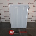 Pralka Hoover H3WP 4134TAM/1-S