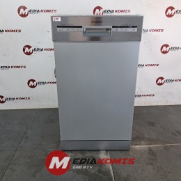 Zmywarka Exquisit GSP 9109.1