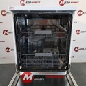 Zmywarka Bauknecht BFC 3C26 PF A