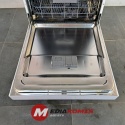 Zmywarka Bauknecht BFC 3C26 PF A