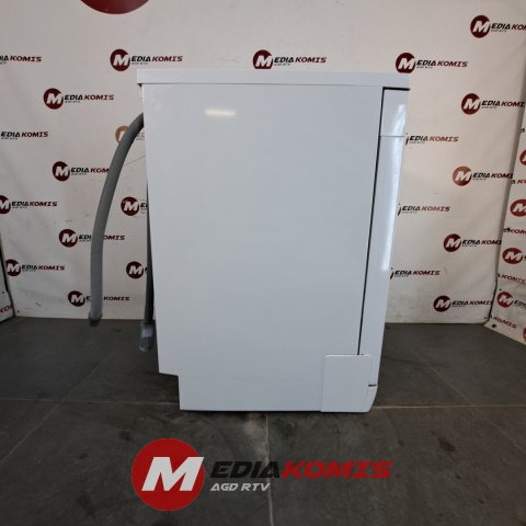 Zmywarka Bauknecht BFC 3C26 PF A Zmywarka Bauknecht BFC 3C26 PF A