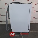Zmywarka Hoover HF 3E7L0W