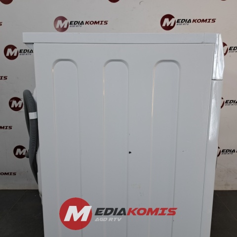 Pralka Haier HW90-BP14636N Pralka Haier HW90-BP14636N