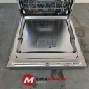 Zmywarka Bauknecht OBUC ECOSTAR 5320