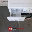 Pralka Privileg PWF X 873 A