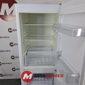 Lodówka Indesit LR6 S1 W