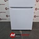 Lodówka Indesit LR6 S1 W