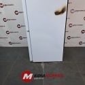 Lodówka Indesit LR6 S1 W