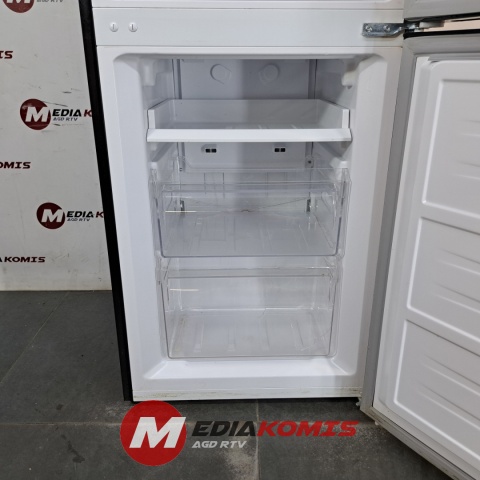 Lodówka Hanseatic HKGK17954DNFWDBI [3]