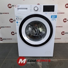 Pralka Beko WMO81465STR1 [4]