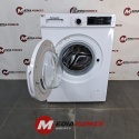 Pralka Hanseatic HWM5T110D