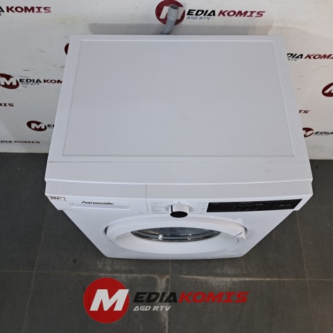 Pralka Hanseatic HWM5T110D Pralka Hanseatic HWM5T110D