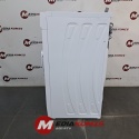 Pralka Hanseatic HWM5T110D