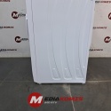 Pralka Hanseatic HWM5T110D