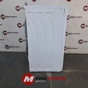 Pralka Hanseatic HWM5T110D