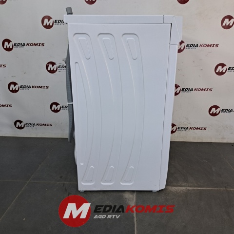 Pralka Hanseatic HWM5T110D Pralka Hanseatic HWM5T110D