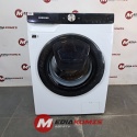 Pralka Samsung WW90T554AAE