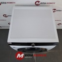 Pralka Samsung WW90T554AAE
