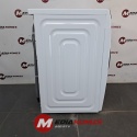 Pralka Samsung WW90T554AAE