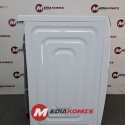 Pralka Samsung WW90T554AAE