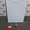 Pralka Samsung WW90T554AAE
