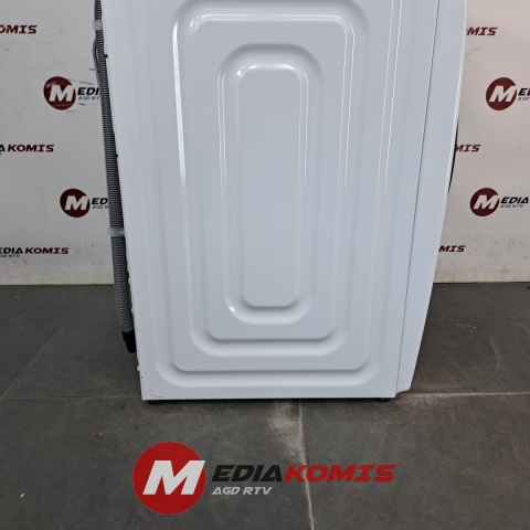 Pralka Samsung WW90T554AAE Pralka Samsung WW90T554AAE