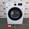Pralka Samsung WW9ETA049AE