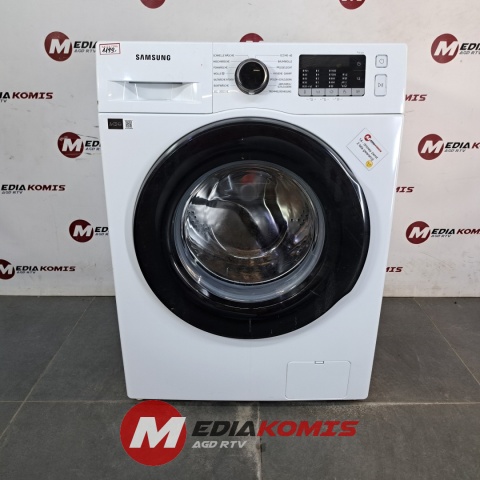 Pralka Samsung WW9ETA049AE