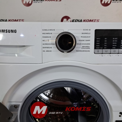 Pralka Samsung WW9ETA049AE Pralka Samsung WW9ETA049AE