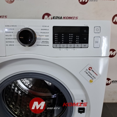 Pralka Samsung WW9ETA049AE Pralka Samsung WW9ETA049AE