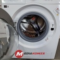 Pralka Samsung WW9ETA049AE