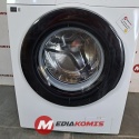Pralka Samsung WW9ETA049AE