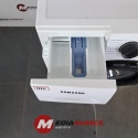 Pralka Samsung WW9ETA049AE