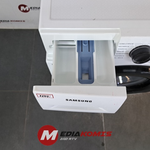 Pralka Samsung WW9ETA049AE Pralka Samsung WW9ETA049AE