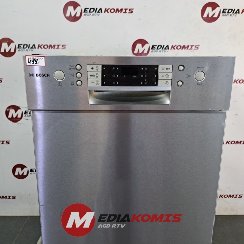 Zmywarka Bosch SPU69T15EU/01 Zmywarka Bosch SPU69T15EU/01
