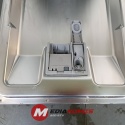 Zmywarka Bosch SPU69T15EU/01