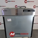 Zmywarka Candy BRAVA CDSN 4D622PX/E